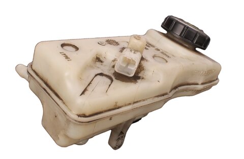 Nádobka brzdové kapaliny