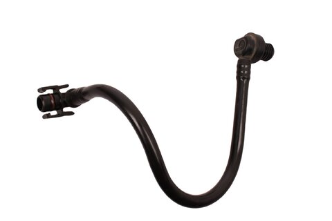 Podtlaková trubka posilovače brzd