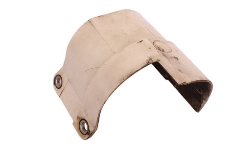 Tepelný kryt poloosy 1J0407721B