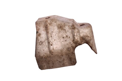 Protitepelný kryt 038129969B