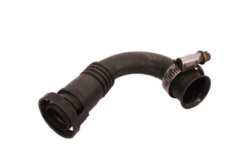 Trubka pro odvětrání víka hlavy válců 038103493P