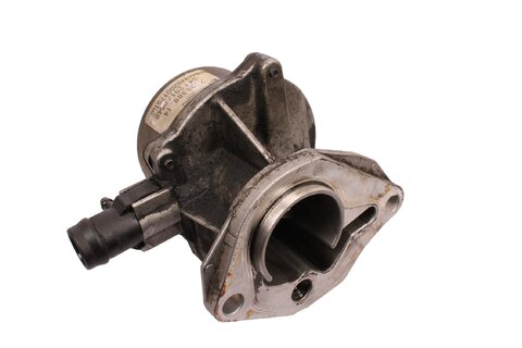 Vakuové čerpadlo 1.5dCi 8200577785