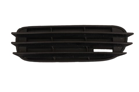 Mřížka předního nárazníku levá 2000- 1U0807367A