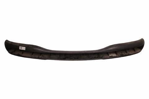 Výztuha předního nárazníku 7414R3