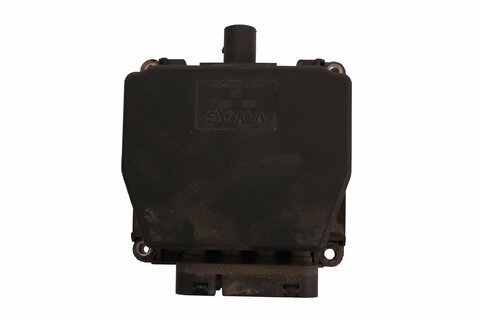 Podtlakový elektromagnetický blok 6Q0906625 E/-
