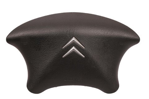 Airbag řidiče 4112FN