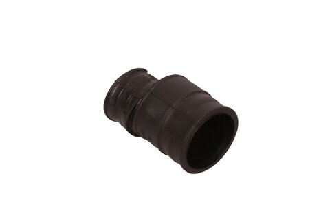 Hadice odvzdušňovací 1K0103467