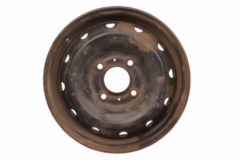 Disk kola 4x108 5Bx13 ET28