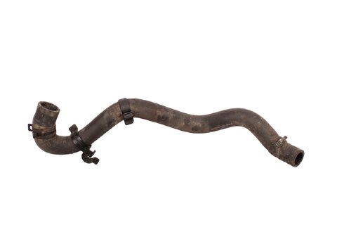 Vodní hadice 1J0122157DJ