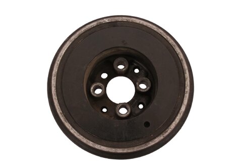 Řemenice klikové hřídele 038105243