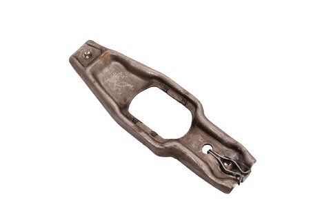 Vypínací páka spojky bez ložiska 02J141719C