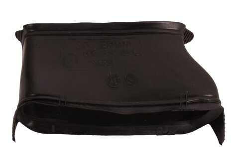 Kus spojovací - 6Q0819159C