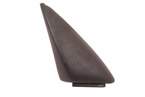 Vnitřní kryt venkovního zpětného zrcátka levý