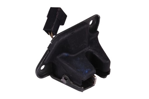 Zámek zavazadlového prostoru 46525887