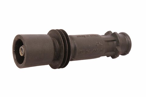 Konektor žhavicí svíčky