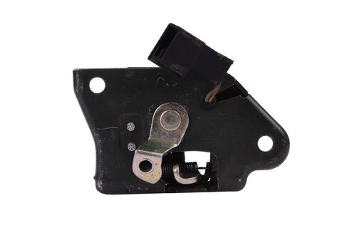 Zámek zavazadlového prostoru 46525887