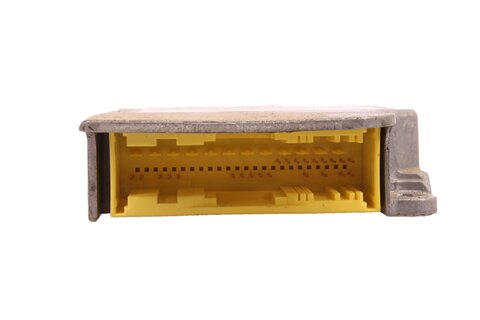 Jednotka airbagu 1C0909605 - 02