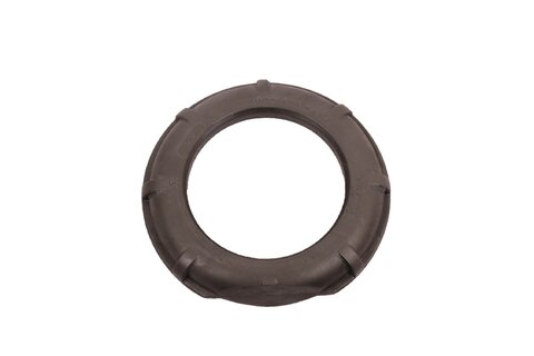 Těsnící kroužek pod olejové víčko 038133287A