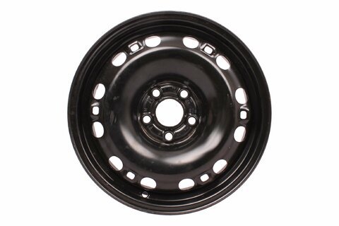 Disk kola 5x100 6Jx15H2 ET38