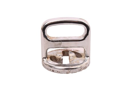 Otočný knoflík dvojité podlahy COMBI - 1U9861385