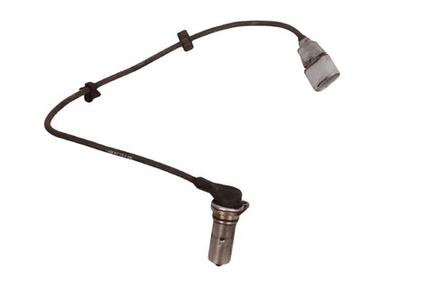 Snímač otáček motoru  038907319A