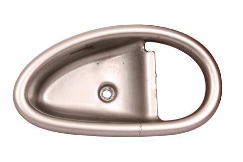 Rámeček kliky dveří vnitřní levý MALIBU