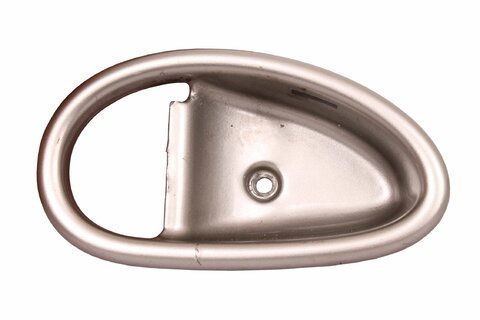 Rámeček kliky dveří vnitřní pravý MALIBU