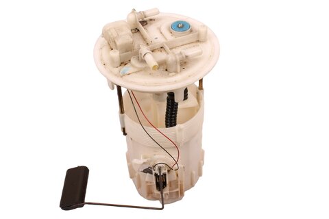 Plovák - palivoměr dCi 8200052390