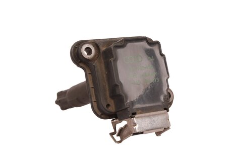 Zapalovací cívka - 058905105