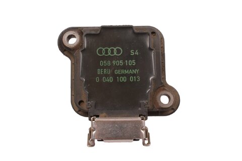 Zapalovací cívka - 058905105