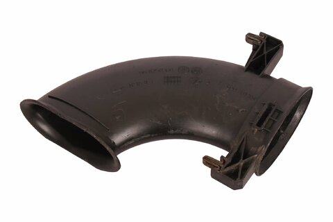 Trubka nasávaného vzduchu 9631250380