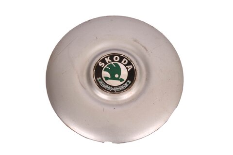 Kryt kola malý 6Y0601151B