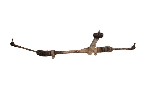 Hřeben řízení bez posilovače 6Q1419061 CX/A/C/G/H/HX 6Q1419055 /J