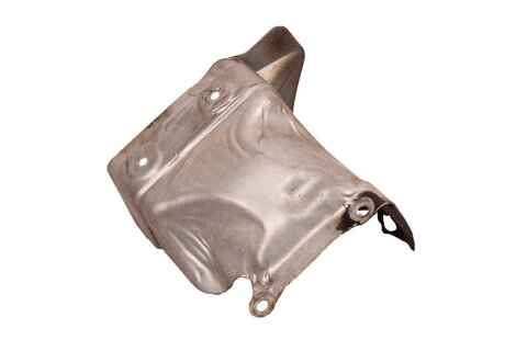 Stínící plech 03D253235E