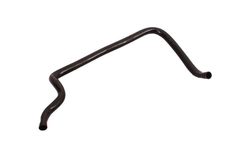 Trubka odvětrání 03D103641B 03D103221E