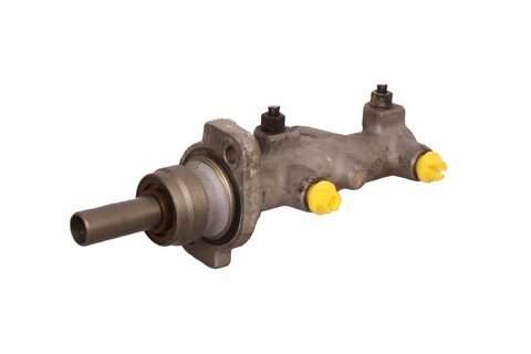 Hlavní brzdový válec 6Q0611019