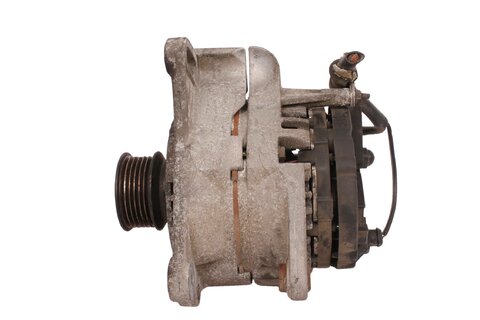 Alternátor 70A 037903025J