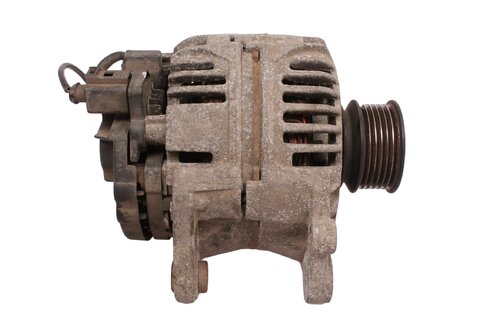 Alternátor 70A 037903025J