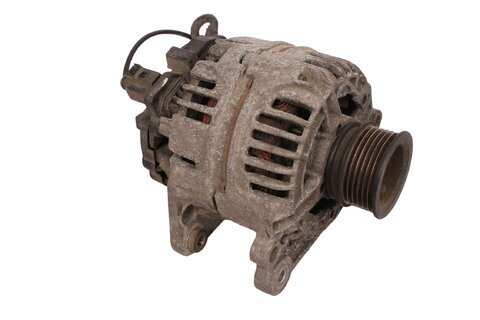 Alternátor 70A 037903025J