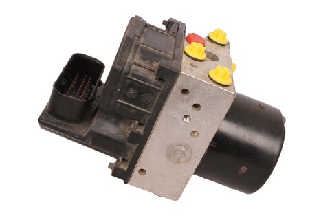 Jednotka ABS 6Q0614117D