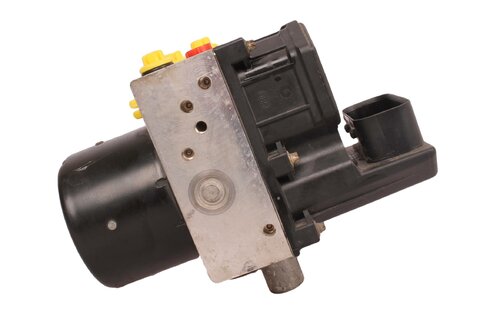 Jednotka ABS 6Q0614117D