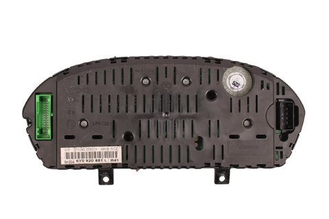 Přístrojový štít - 6Y0920881L