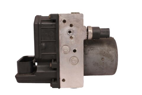 Jednotka ABS 3U0614517
