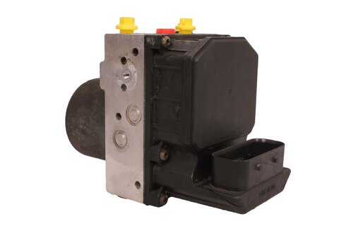 Jednotka ABS 3U0614517