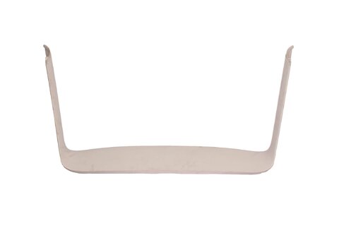 Výplň zadních dveří combi 6Y9867606