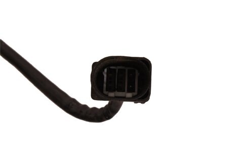 Lambda sonda 036906262T