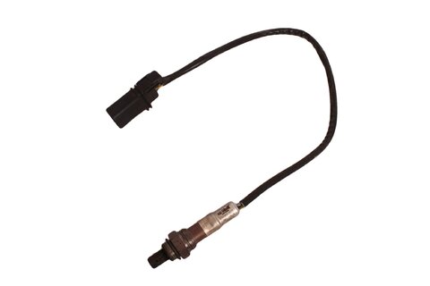 Lambda sonda 036906262T