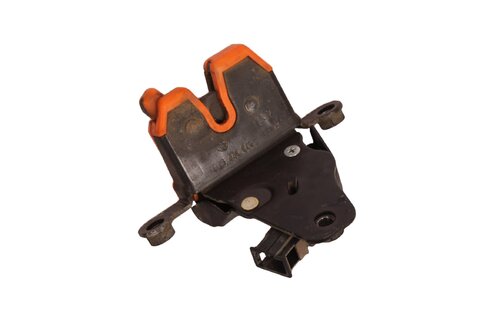 Zámek pátých dveří (kufr) SEDAN/COMBI 6Y9827501 F/B