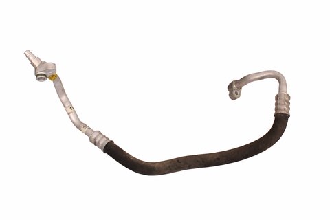 Hadice klimatizace 51731174