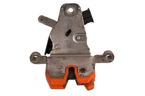 Zámek pátých dveří (kufr) pro centrál COMBI od 2005 1U9827501H209